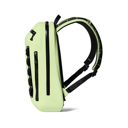 Cayo™ 15L All-Weather Backpack
