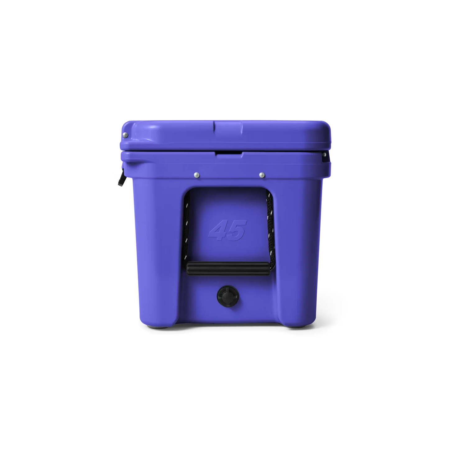 Tundra® 45 Hard Cooler
