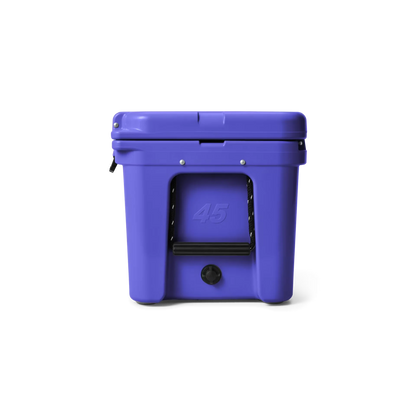 Tundra® 45 Hard Cooler
