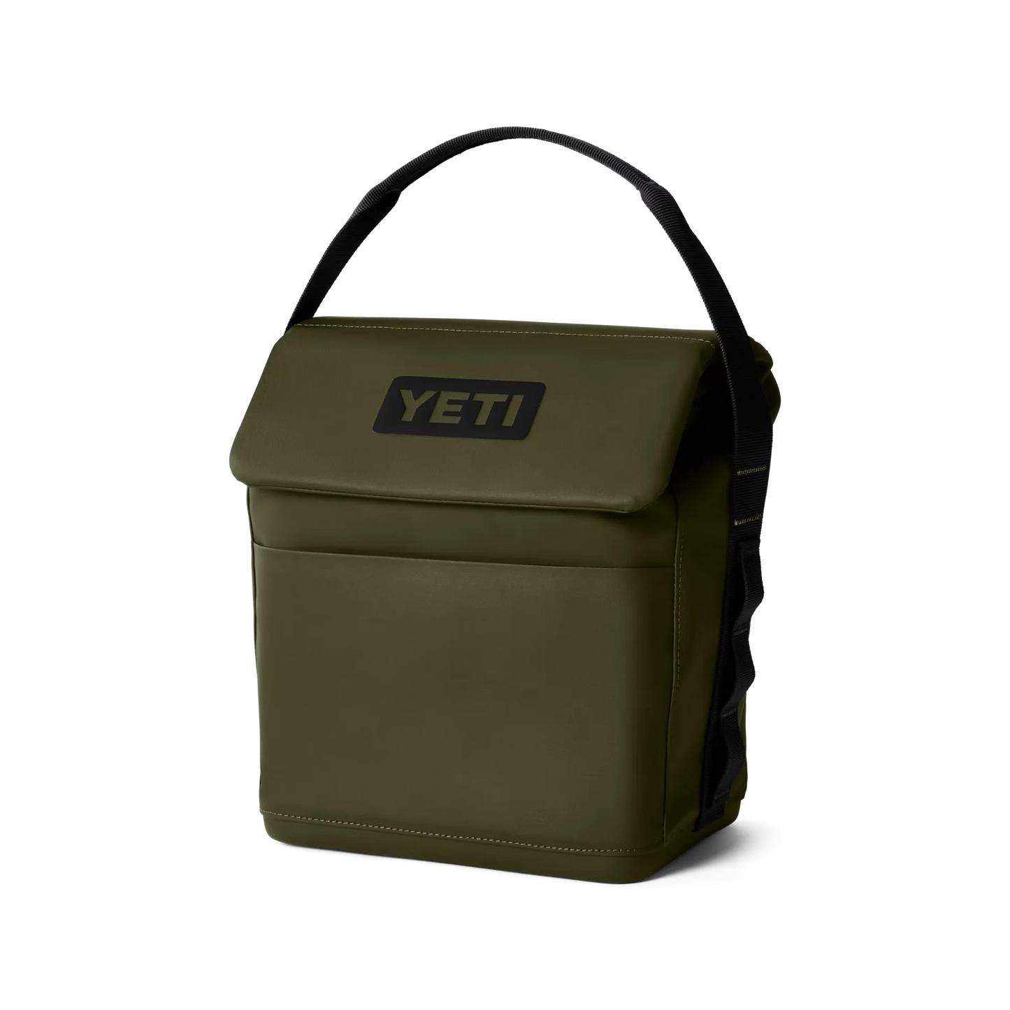 Daytrip® 6L Lunch Bag