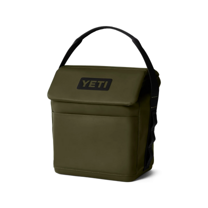 Daytrip® 6L Lunch Bag