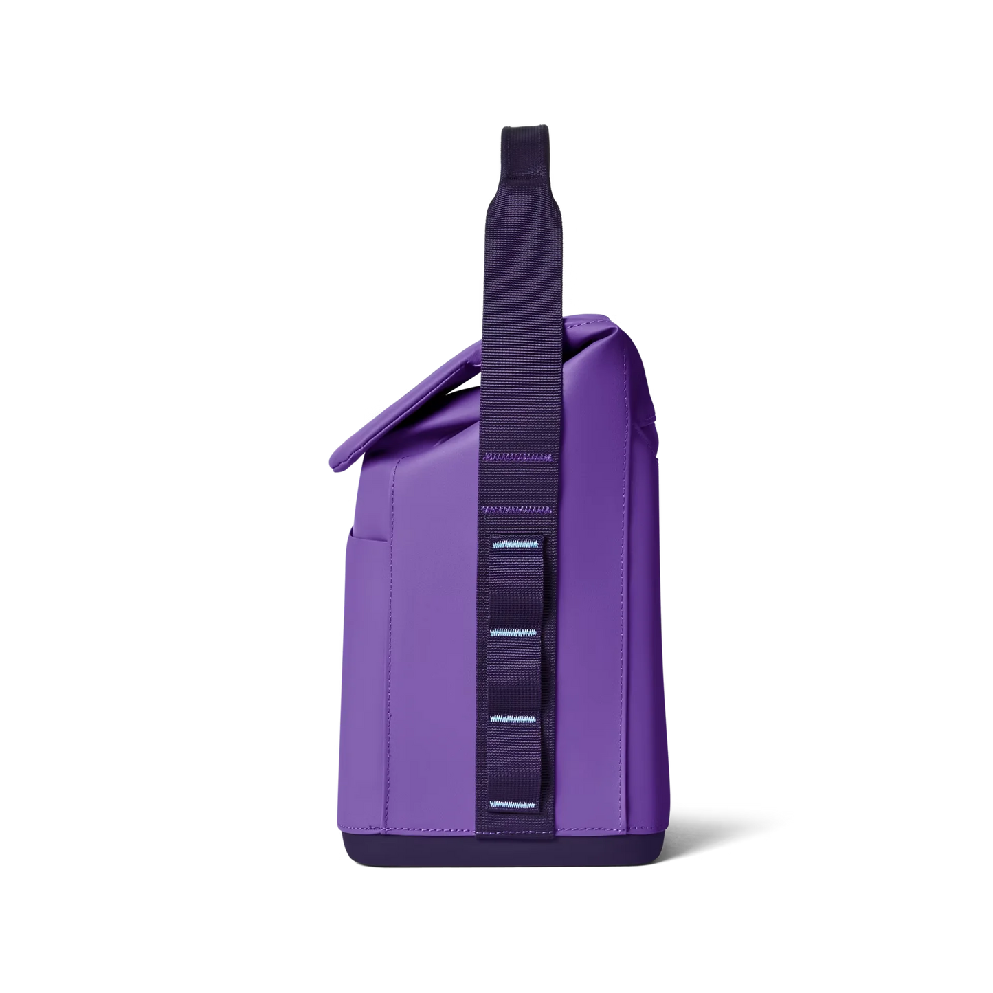 Daytrip® 6L Lunch Bag