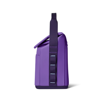 Daytrip® 6L Lunch Bag