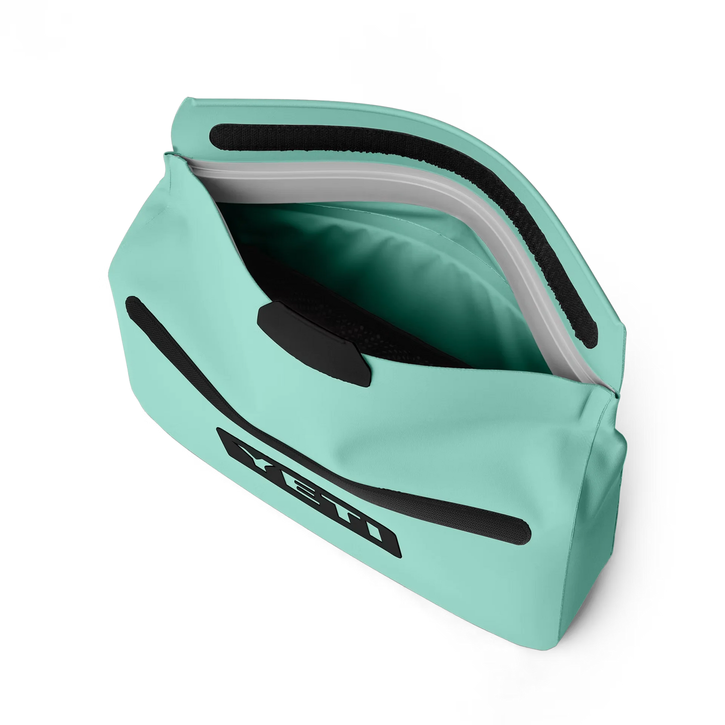 SideKick Dry® 1L Waterproof Gear Case