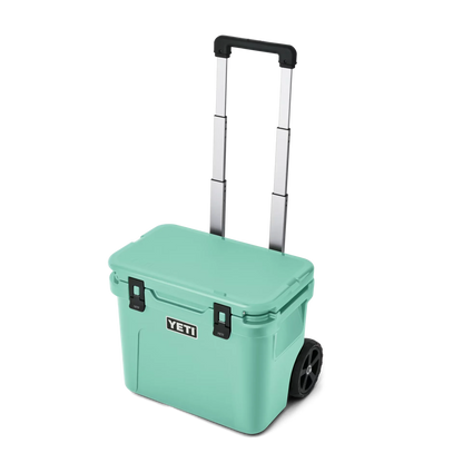 Roadie® 32 Wheeled Cooler