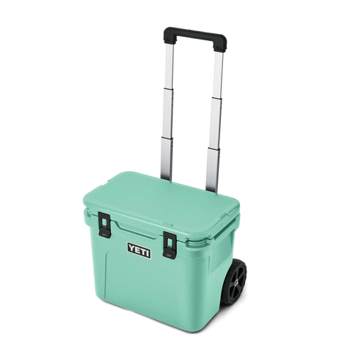 Roadie® 32 Wheeled Cooler