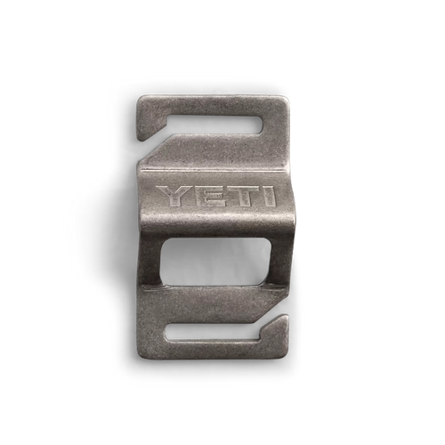 YETI® Molle Bottle Opener