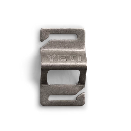 YETI® Molle Bottle Opener