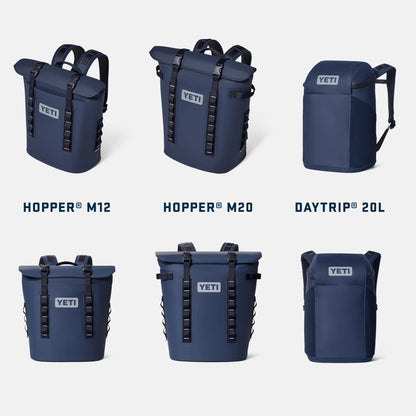 Hopper® M20 Backpack Soft Cooler