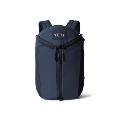 Ranchero™ 12L Everyday Carry Backpack
