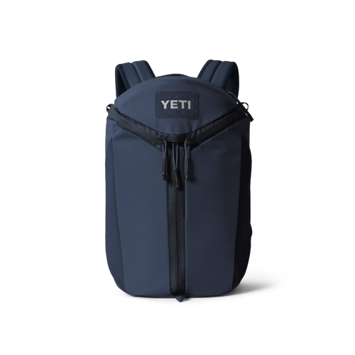 Ranchero™ 12L Everyday Carry Backpack