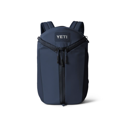 Ranchero™ 12L Everyday Carry Backpack
