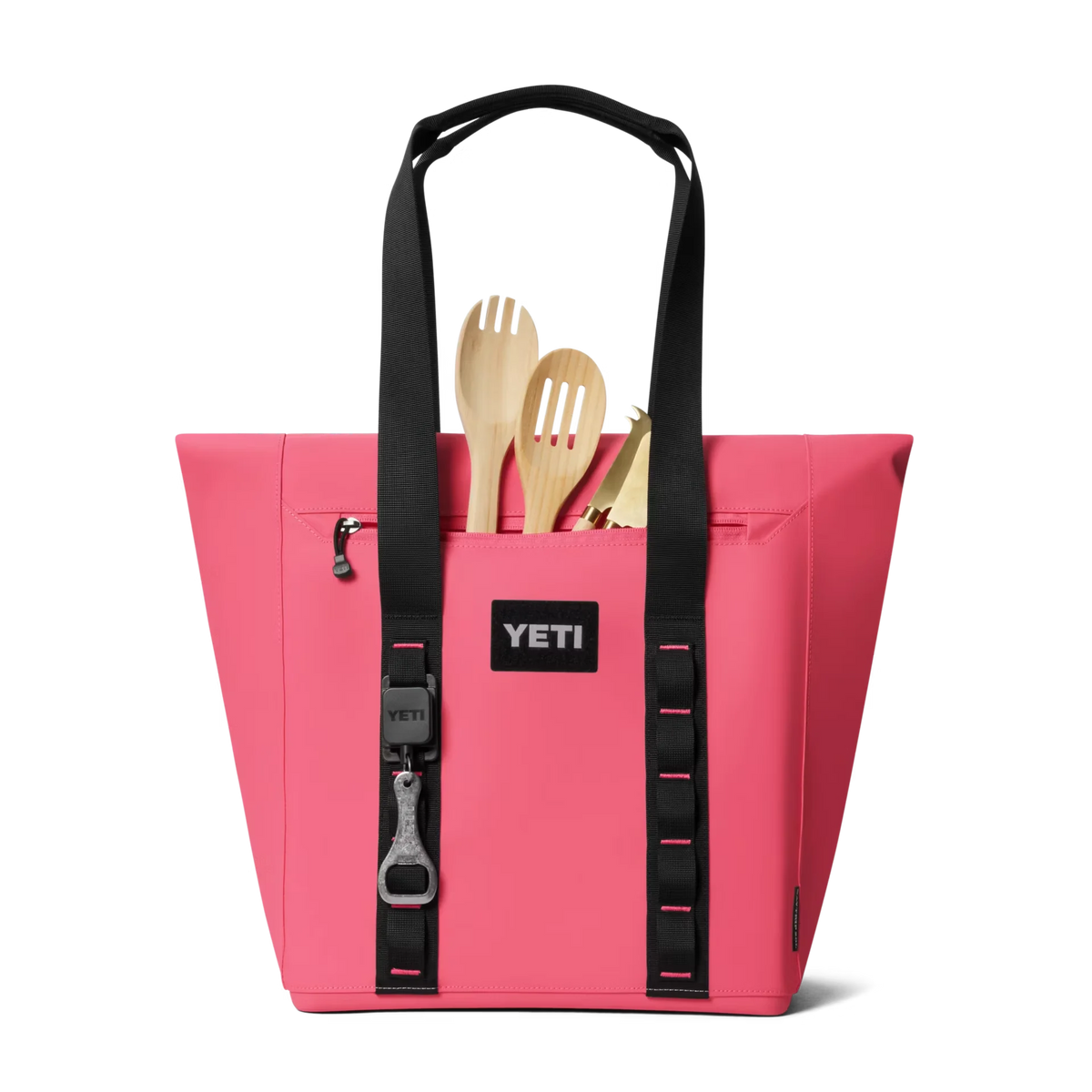 Daytrip® 20L Insulated Tote Bag