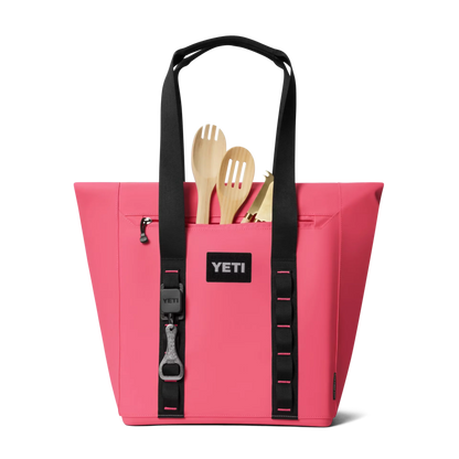Daytrip® 20L Insulated Tote Bag