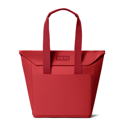 Daytrip® 20L Insulated Tote Bag