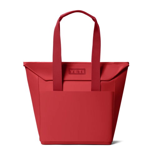 Daytrip® 20L Insulated Tote Bag