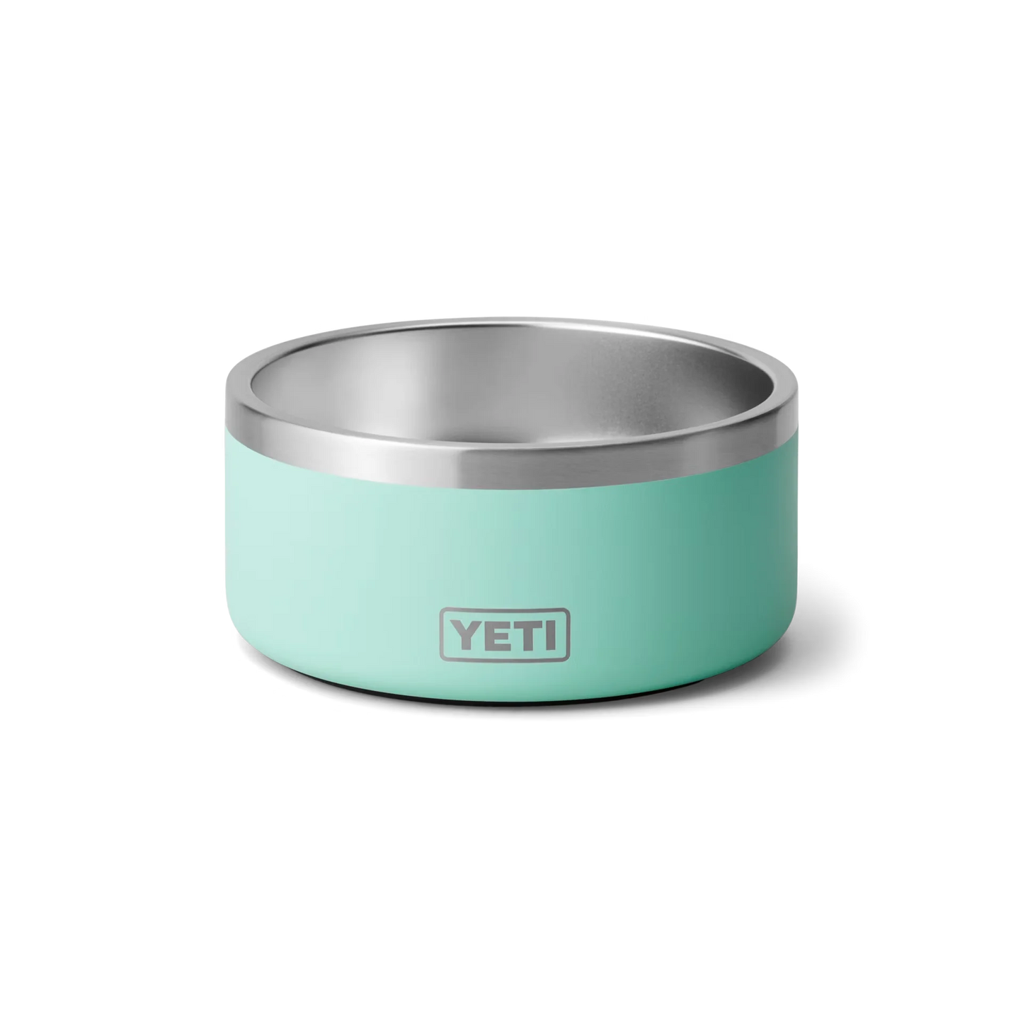 Boomer™ 4 Dog Bowl