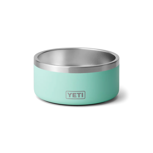 Boomer™ 4 Dog Bowl