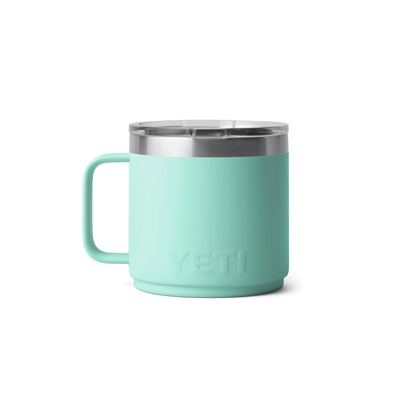 Rambler® 14 oz Stackable Mug