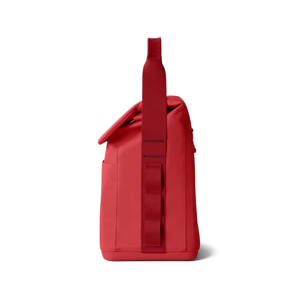 Daytrip® 6L Lunch Bag