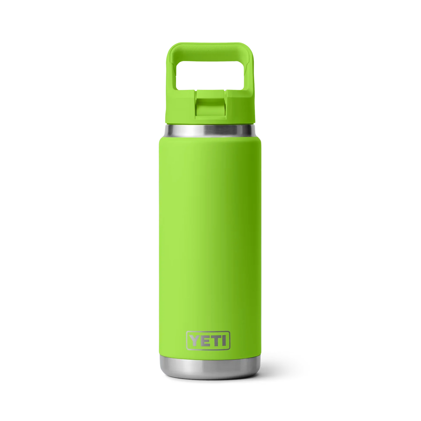 Rambler® 26 oz Water Bottle