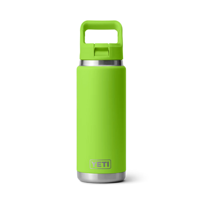 Rambler® 26 oz Water Bottle