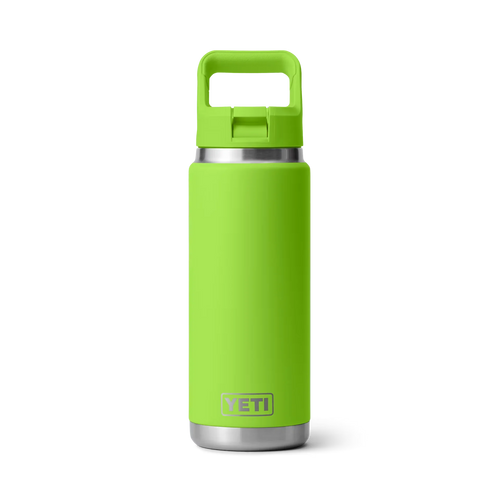 Rambler® 26 oz Water Bottle