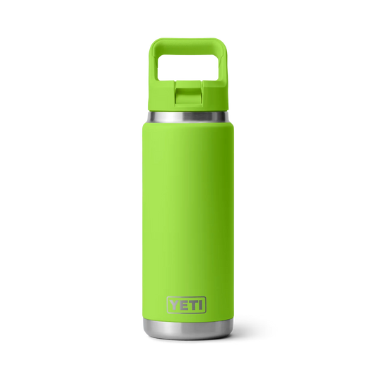 Rambler® 26 oz Water Bottle