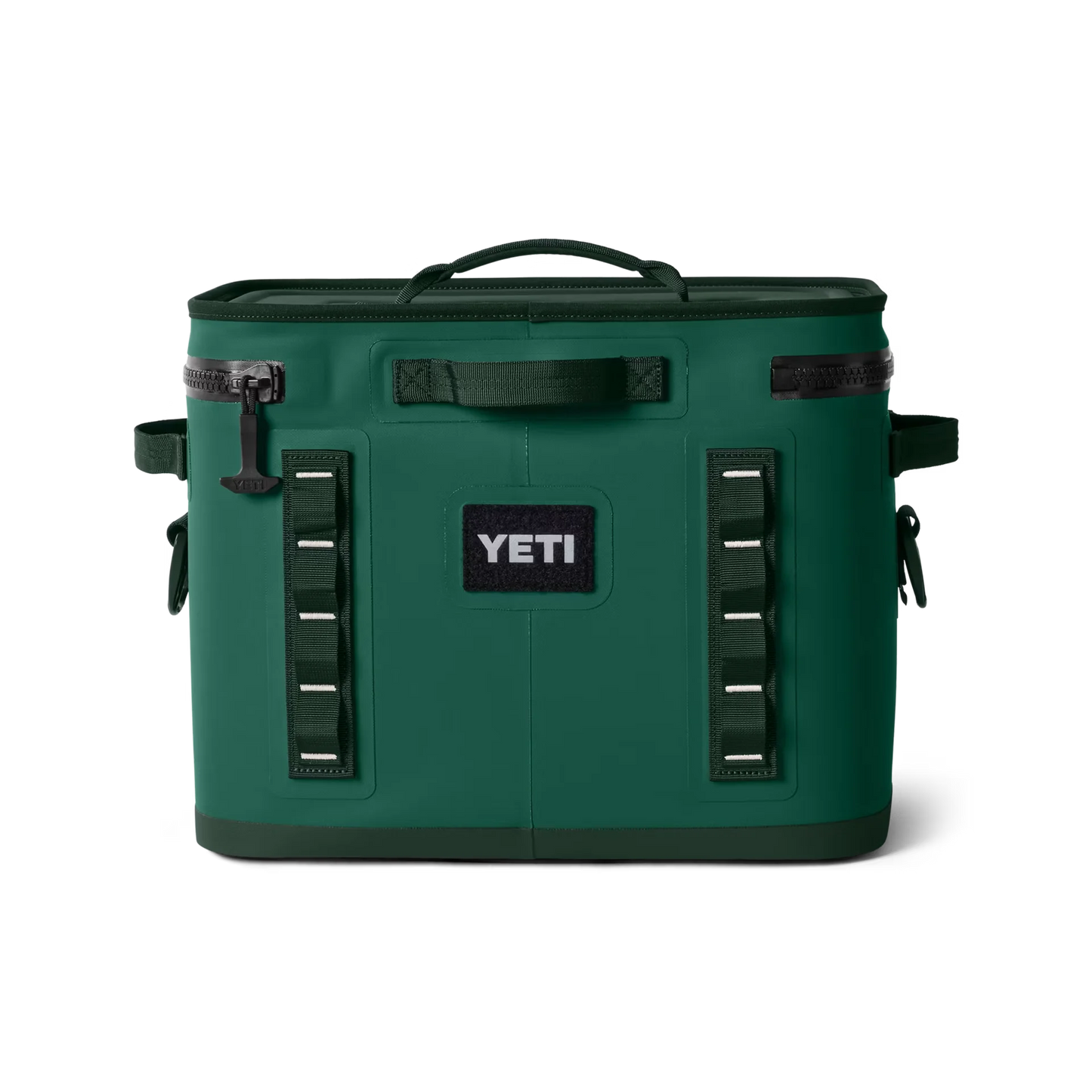 Hopper Flip® 18 Soft Cooler