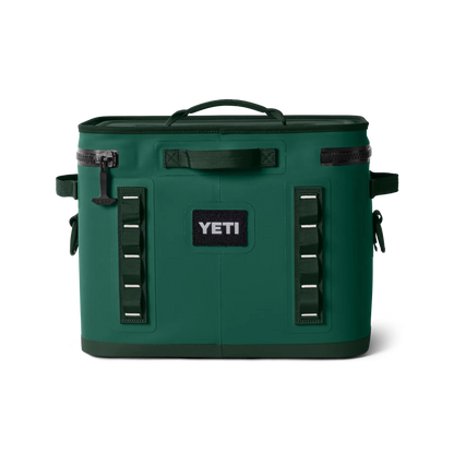 Hopper Flip® 18 Soft Cooler