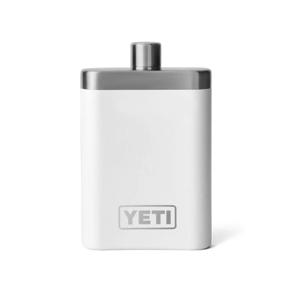 YETI® Flask