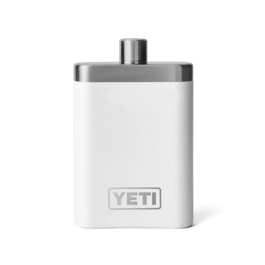 YETI® Flask