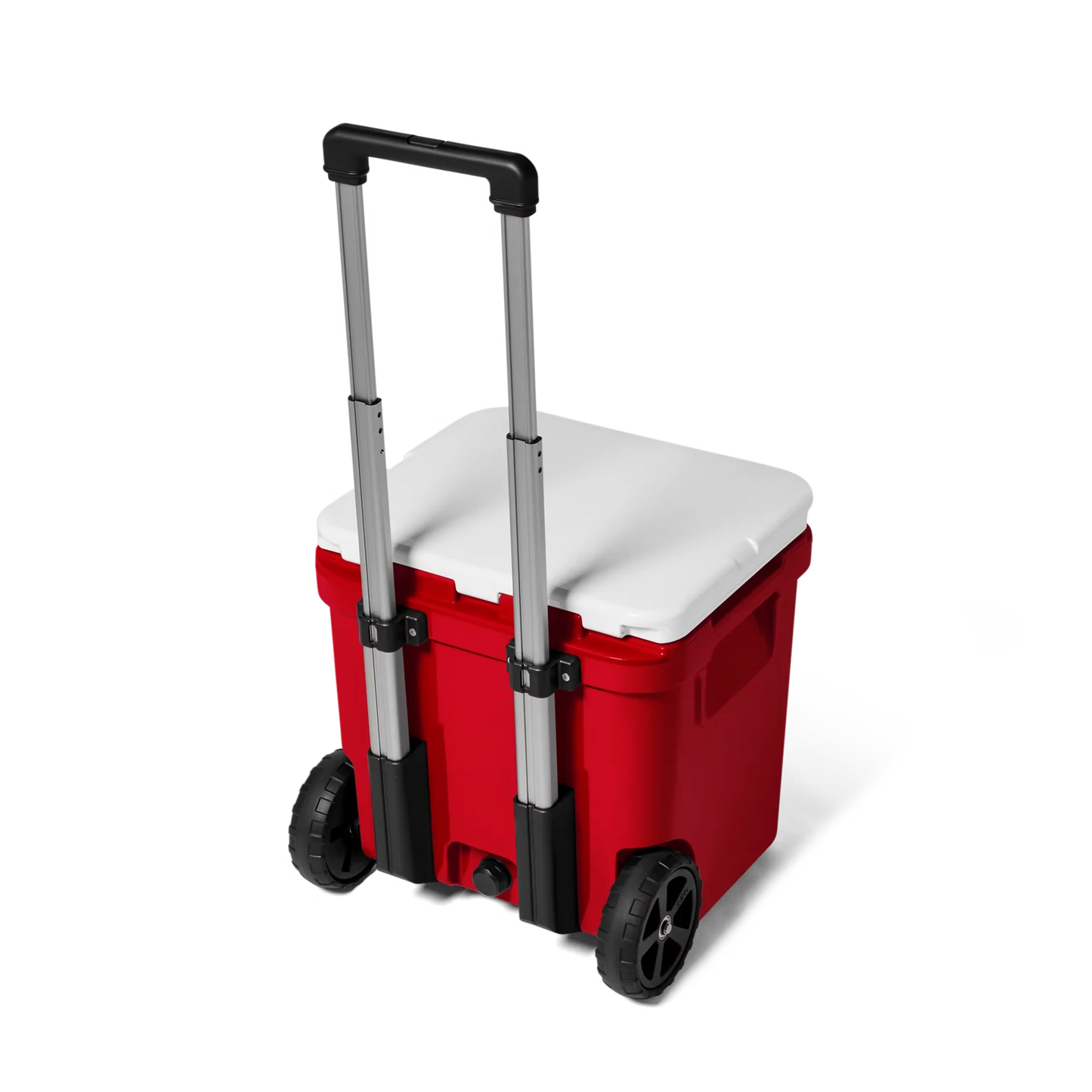 Roadie® 48 Wheeled Cooler