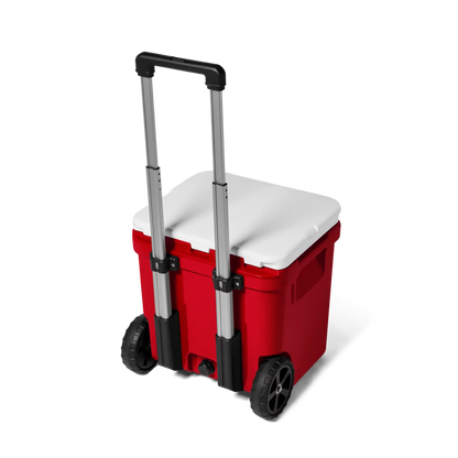 Roadie® 48 Wheeled Cooler