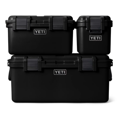 Loadout® GoBox 15 Gear Case