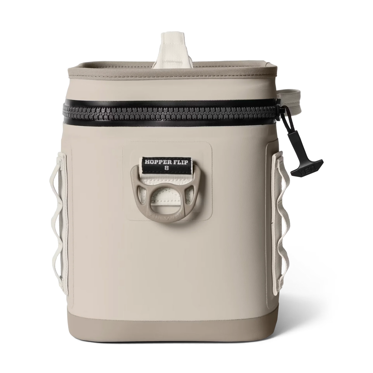 Hopper Flip® 8 Soft Cooler