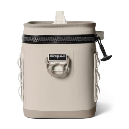 Hopper Flip® 8 Soft Cooler