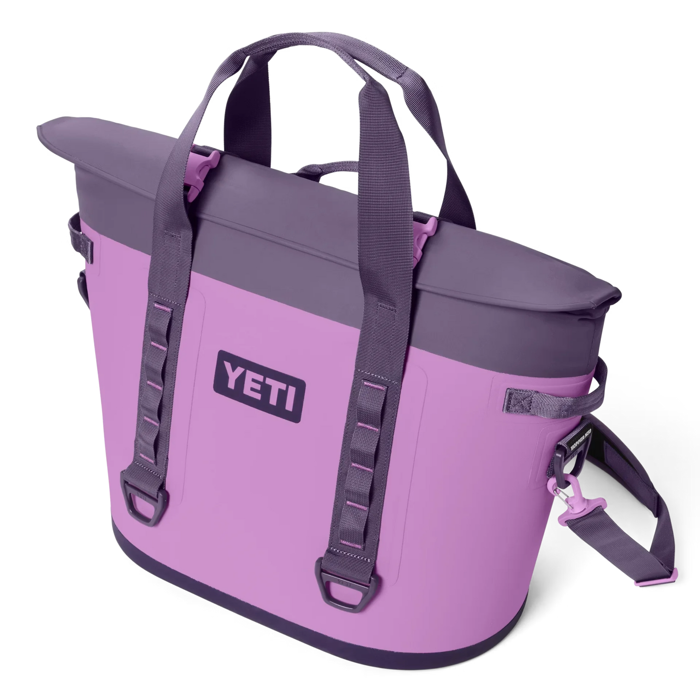 Hopper® M30 Tote Soft Cooler