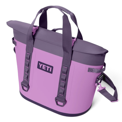 Hopper® M30 Tote Soft Cooler