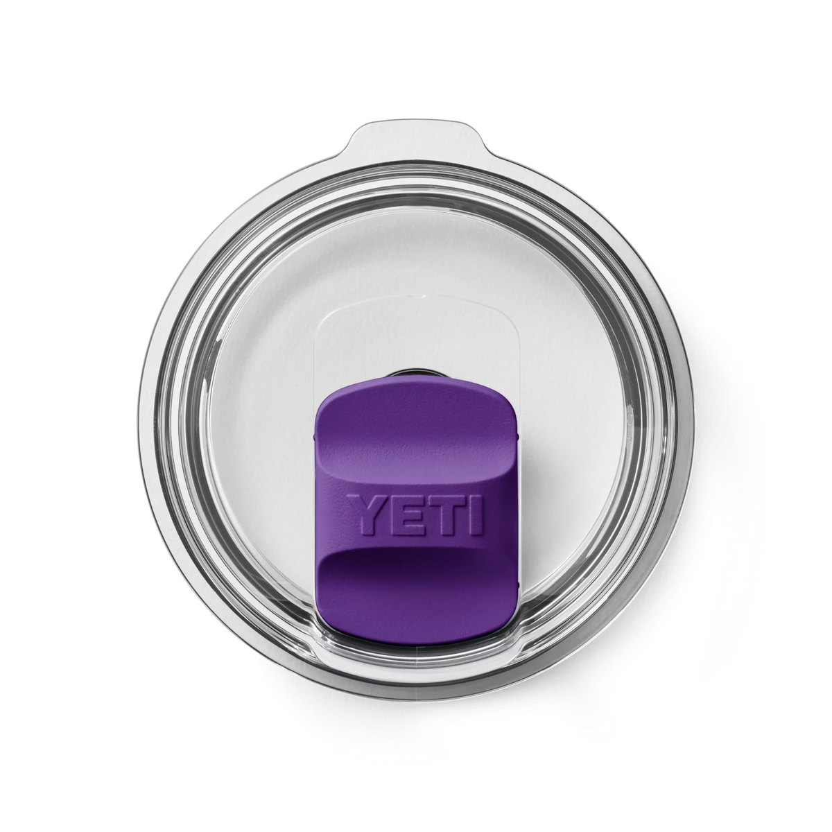 Rambler® MagSlider™ Pack