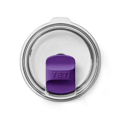 Rambler® MagSlider™ Pack