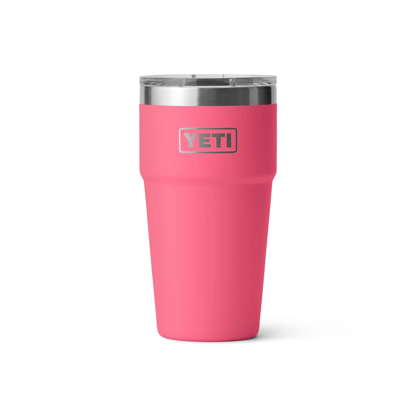 Rambler® 20 oz Stackable Cup