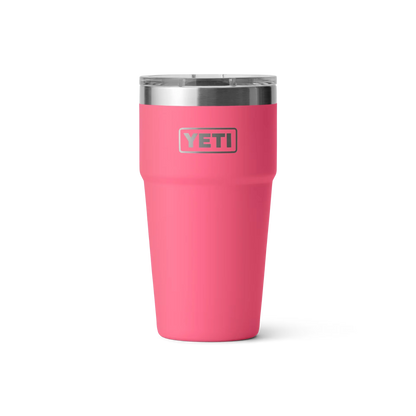 Rambler® 20 oz Stackable Cup