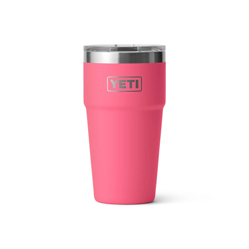 Rambler® 20 oz Stackable Cup