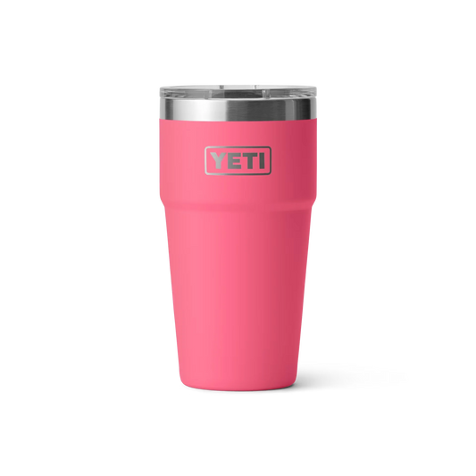 Rambler® 20 oz Stackable Cup