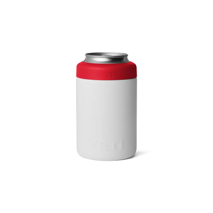 Rambler® 12 oz Colster® Can Cooler
