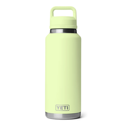 Rambler® 46 oz Water Bottle