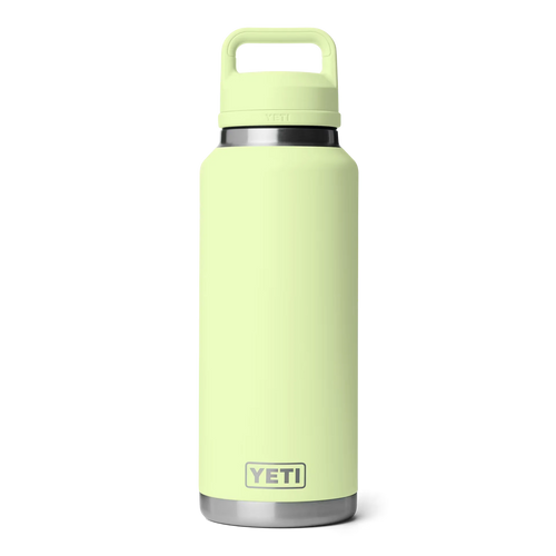Rambler® 46 oz Water Bottle