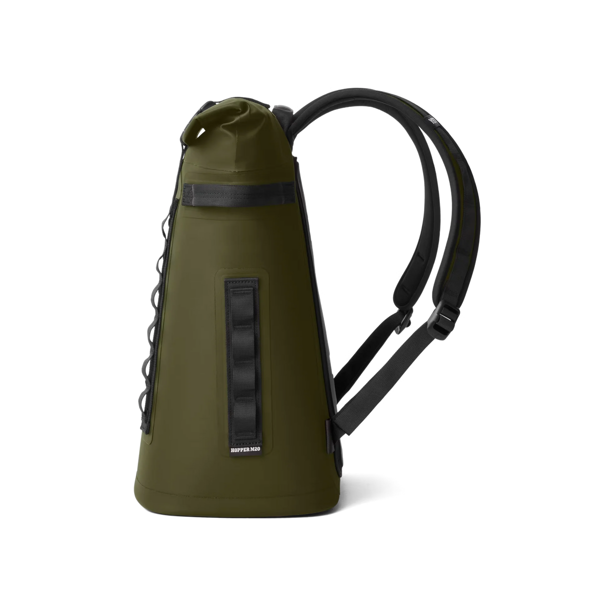 Hopper® M20 Backpack Soft Cooler