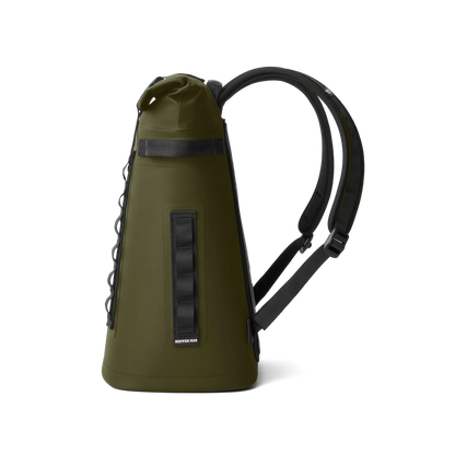 Hopper® M20 Backpack Soft Cooler
